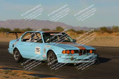 media/Oct-12-2024-Lucky Dog Racing (Sat) [[592b3fc642]]/Stint 4 Last Half Hour/20-Turn 10 Inside/